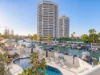 4/21 Bayview Street, Runaway Bay, Qld 4216