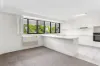 4/21 Bayview Street, Runaway Bay, Qld 4216-Image