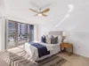 4/21 Bayview Street, Runaway Bay, Qld 4216-Image