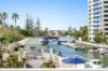 4/21 Bayview Street, Runaway Bay, Qld 4216-Image