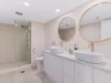 4/21 Bayview Street, Runaway Bay, Qld 4216-Image