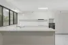 4/21 Bayview Street, Runaway Bay, Qld 4216-Image