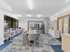 4/21 Bayview Street, Runaway Bay, Qld 4216-Image
