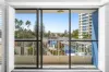 4/21 Bayview Street, Runaway Bay, Qld 4216-Image