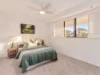 4/21 Bayview Street, Runaway Bay, Qld 4216-Image