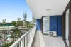 4/21 Bayview Street, Runaway Bay, Qld 4216-Image