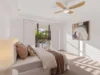 4/21 Bayview Street, Runaway Bay, Qld 4216-Image