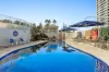 4/21 Bayview Street, Runaway Bay, Qld 4216-Image