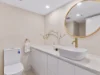 4/21 Bayview Street, Runaway Bay, Qld 4216-Image