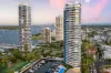 4/21 Bayview Street, Runaway Bay, Qld 4216-Image