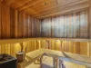 4/21 Bayview Street, Runaway Bay, Qld 4216-Image