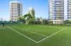 4/21 Bayview Street, Runaway Bay, Qld 4216-Image