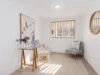 4/21 Bayview Street, Runaway Bay, Qld 4216-Image