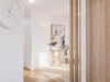 4/21 Bayview Street, Runaway Bay, Qld 4216-Image