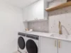 4/21 Bayview Street, Runaway Bay, Qld 4216-Image