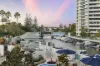 4/21 Bayview Street, Runaway Bay, Qld 4216-Image