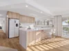 4/21 Bayview Street, Runaway Bay, Qld 4216-Image