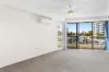 4/21 Bayview Street, Runaway Bay, Qld 4216-Image