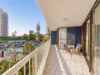 4/21 Bayview Street, Runaway Bay, Qld 4216-Image