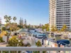 4/21 Bayview Street, Runaway Bay, Qld 4216-Image