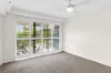 4/21 Bayview Street, Runaway Bay, Qld 4216-Image