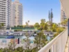 4/21 Bayview Street, Runaway Bay, Qld 4216-Image