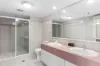 4/21 Bayview Street, Runaway Bay, Qld 4216-Image