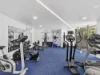 4/21 Bayview Street, Runaway Bay, Qld 4216-Image