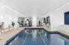 4/21 Bayview Street, Runaway Bay, Qld 4216-Image