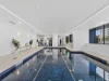 4/21 Bayview Street, Runaway Bay, Qld 4216-Image