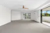 4/21 Bayview Street, Runaway Bay, Qld 4216-Image