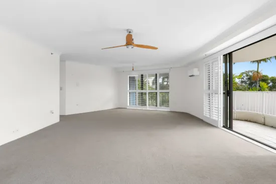 4/21 Bayview Street, Runaway Bay, Qld 4216-Image