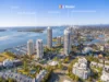4/21 Bayview Street, Runaway Bay, Qld 4216-Image