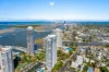 4/21 Bayview Street, Runaway Bay, Qld 4216-Image