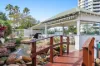 4/21 Bayview Street, Runaway Bay, Qld 4216-Image
