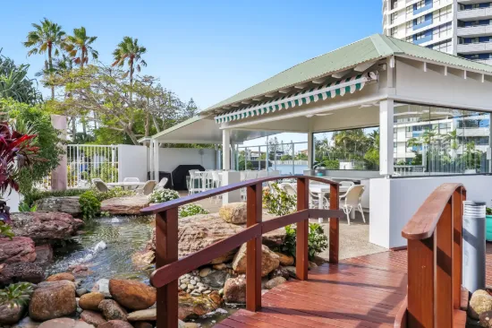 4/21 Bayview Street, Runaway Bay, Qld 4216-Image