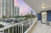 4/21 Bayview Street, Runaway Bay, Qld 4216-Image