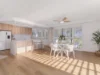 4/21 Bayview Street, Runaway Bay, Qld 4216-Image