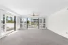 4/21 Bayview Street, Runaway Bay, Qld 4216-Image