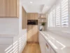 4/21 Bayview Street, Runaway Bay, Qld 4216-Image