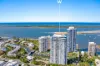 4/21 Bayview Street, Runaway Bay, Qld 4216-Image