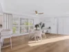 4/21 Bayview Street, Runaway Bay, Qld 4216-Image