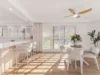 4/21 Bayview Street, Runaway Bay, Qld 4216-Image