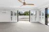 4/21 Bayview Street, Runaway Bay, Qld 4216-Image