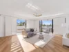 4/21 Bayview Street, Runaway Bay, Qld 4216-Image