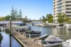 4/21 Bayview Street, Runaway Bay, Qld 4216-Image