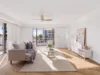 4/21 Bayview Street, Runaway Bay, Qld 4216-Image