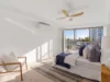 4/21 Bayview Street, Runaway Bay, Qld 4216-Image