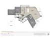 4/21 Bayview Street, Runaway Bay, Qld 4216-Floorplan