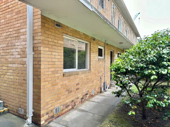 4/21 Bent Street, Bentleigh, Vic 3204
